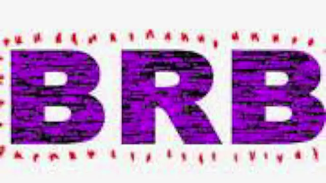 adam piarse01 online show from 19, 3, 2025