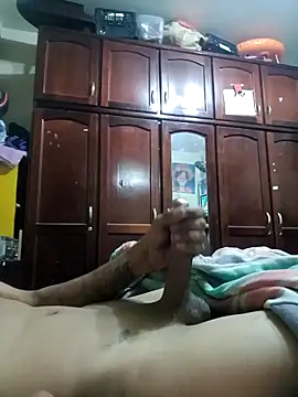 Snapshot of Kekel24cm chatting on 25, 9, 2025 Kekel24cm online show from 25, 9, 2025