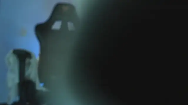 kevin montoya online show from 10, 10, 2025