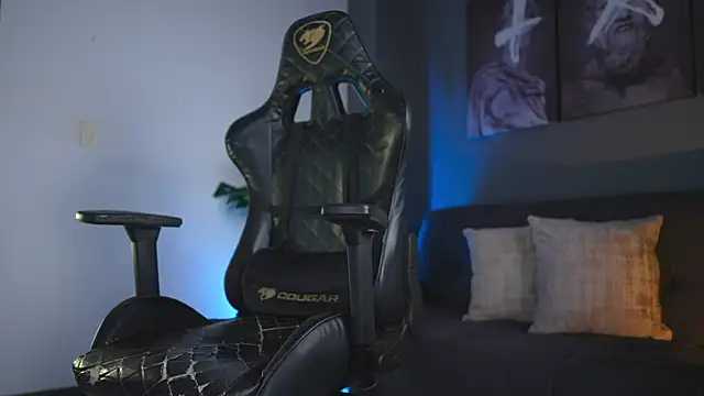 kevin montoya online show from 15, 4, 2026