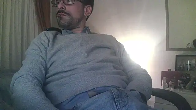 Patrickhound online show from 28, 1, 2025