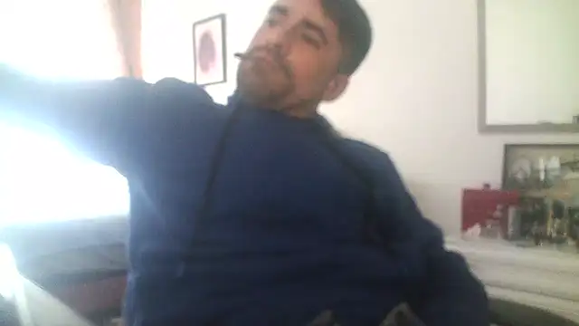 Patrickhound online show from 24, 2, 2025