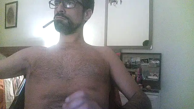 Patrickhound online show from 13, 9, 2025