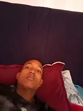 EmiroAndr3S online show from 8, 1, 2026