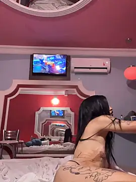 LawrencyLarry online show from 24, 4, 2026