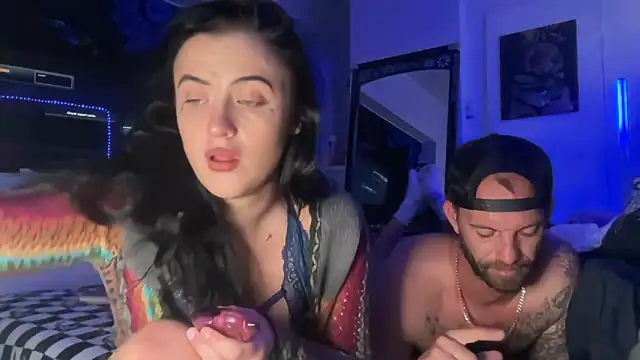 itsjennataylor online show from 1, 3, 2026