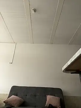 Samantha bigboobs online show from 15, 2, 2025