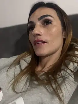 Samantha bigboobs online show from 20, 2, 2026