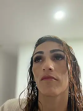 Samantha bigboobs online show from 10, 4, 2026