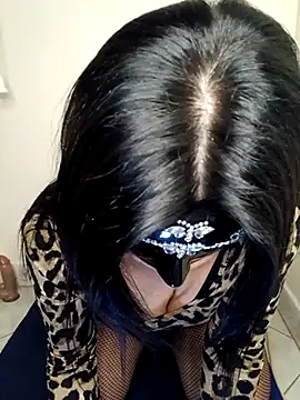 desyree89 online show from 22, 2, 2025