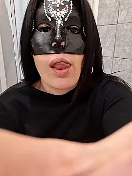 desyree89 online show from 9, 2, 2026