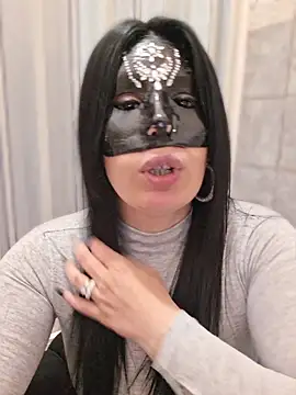 desyree89 online show from 9, 4, 2026