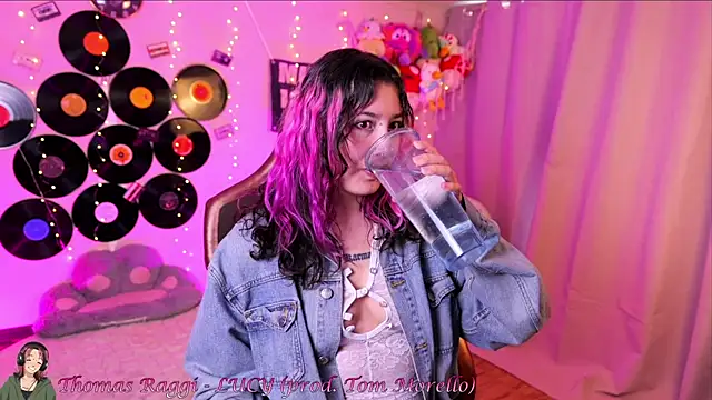  zephyr  online show from 25, 6, 2026