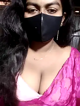 YERY HOT online show from 7, 2, 2025