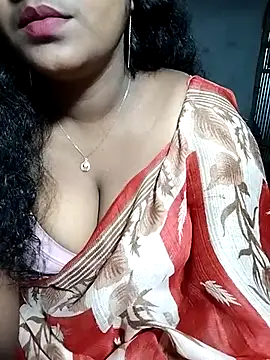 YERY HOT online show from 21, 2, 2025