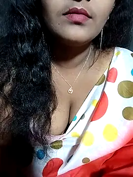 YERY HOT online show from 22, 2, 2025