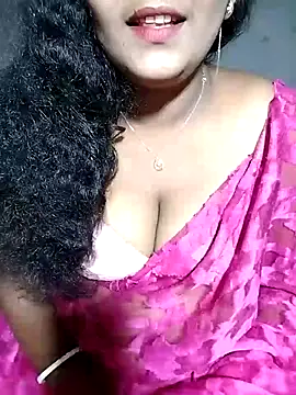 YERY HOT online show from 23, 2, 2025