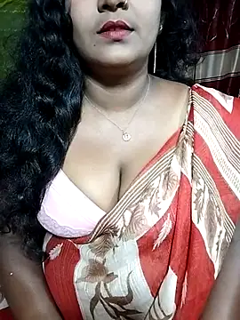 YERY HOT online show from 8, 3, 2025