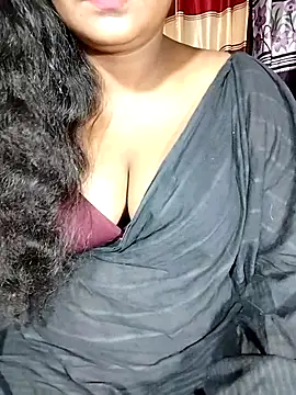 YERY HOT online show from 2, 10, 2025