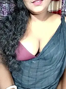 YERY HOT online show from 5, 10, 2025