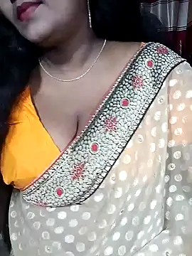 YERY HOT online show from 14, 11, 2025