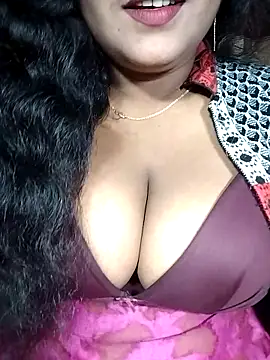 YERY HOT online show from 4, 12, 2025