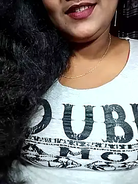 YERY HOT online show from 7, 1, 2026