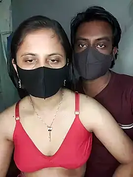 Hot Nila online show from 5, 2, 2025