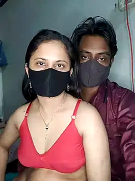 Hot Nila online show from 7, 2, 2025