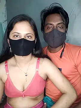 Hot Nila online show from 13, 2, 2025