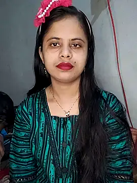 Hot Nila online show from 22, 3, 2025