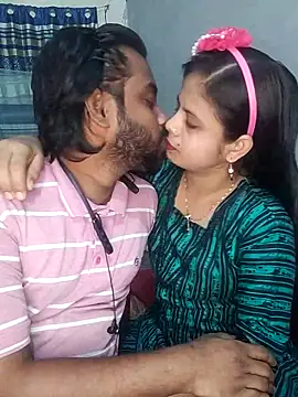 Hot Nila online show from 22, 3, 2025