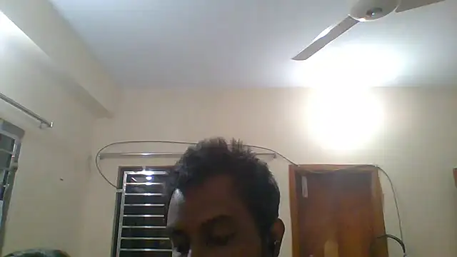 Hot Nila online show from 29, 11, 2025