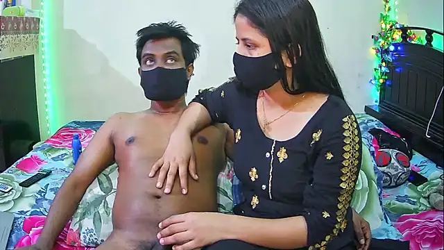 Hot Nila online show from 28, 2, 2026