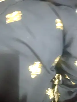 Hot Nila online show from 3, 3, 2026