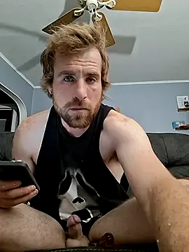 douchydan42 online show from 26, 9, 2025