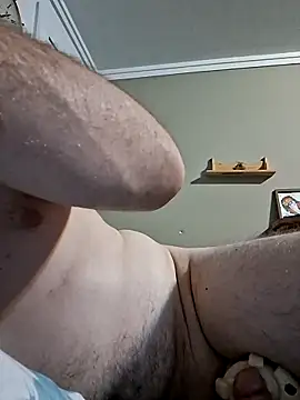 douchydan42 online show from 5, 4, 2026