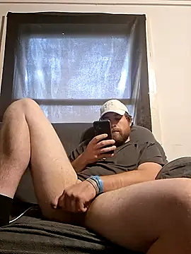 Snapshot of douchydan42 chatting on 5, 5, 2026 douchydan42 online show from 5, 5, 2026