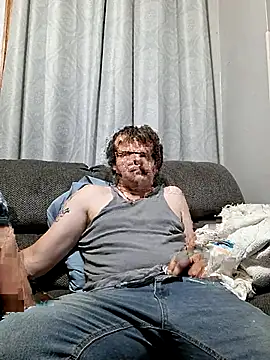 Snapshot of douchydan42 chatting on 11, 5, 2026 douchydan42 online show from 11, 5, 2026