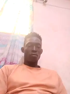 olamikpekusdaddy online show from 28, 9, 2025