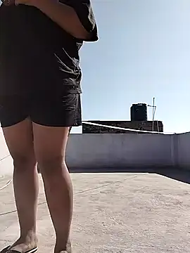 kanak indian online show from 25, 1, 2025