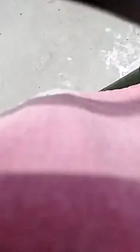 kanak indian online show from 29, 1, 2025