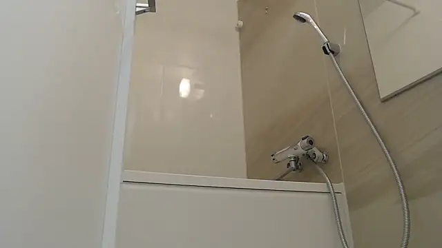 Mary-JP online show from 6, 3, 2025