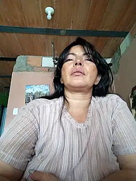 Snapshot of Alexarica46 chatting on 24, 10, 2025 Alexarica46 online show from 24, 10, 2025