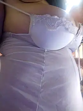 Snapshot of Alexarica46 chatting on 30, 10, 2025 Alexarica46 online show from 30, 10, 2025