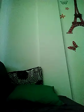 escorpio50jt online show from 6, 2, 2025