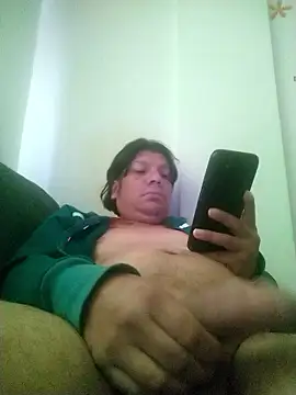 escorpio50jt online show from 11, 10, 2025