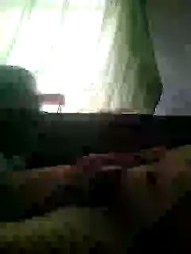 escorpio50jt online show from 17, 2, 2026