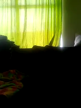 escorpio50jt online show from 8, 6, 2026