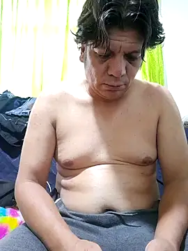 escorpio50jt online show from 14, 6, 2026